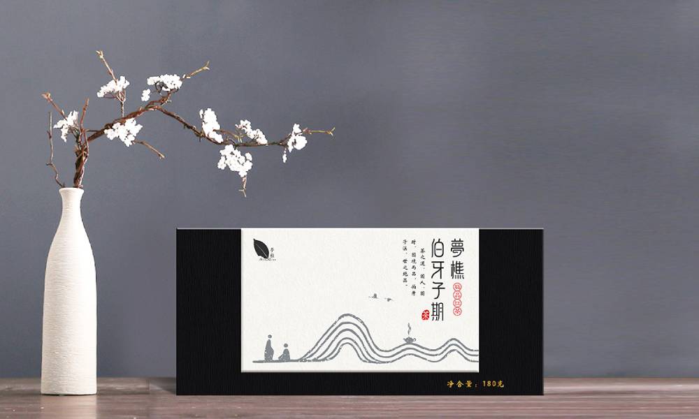从材料到工艺，海东包装设计的质量底线与创新突破